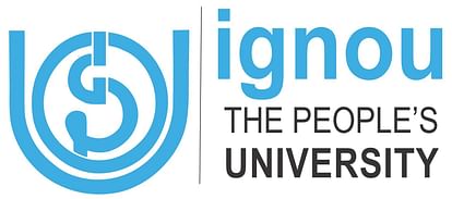 Last date for admission and re-registration extended in IGNOU