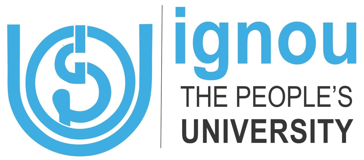 IGNOU ADMISSION: Application till June 30, opportunity for diploma in many disciplines