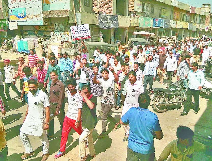 Holi, Holi in Sirsa, Festival, Sirsa News, Hindi News, Kali Holi, Sirsa