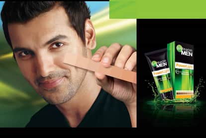 John Abraham leaves serious issue based films