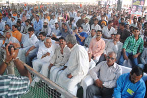kalyan singh
