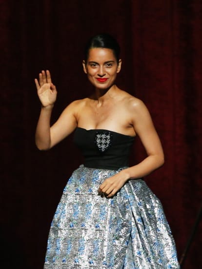 Kangana Ranaut 29th birthday special, Kangana's top 6 secrete