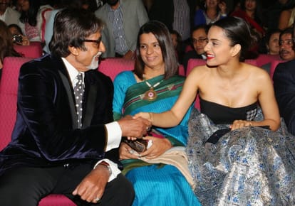Kangana Ranaut 29th birthday special, Kangana's top 6 secrete