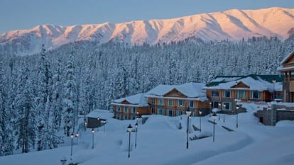 Important news for tourists visiting the Valley