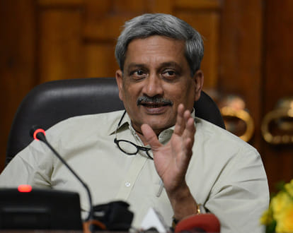 pakistan sit  Put away from air base technical area at pathankot