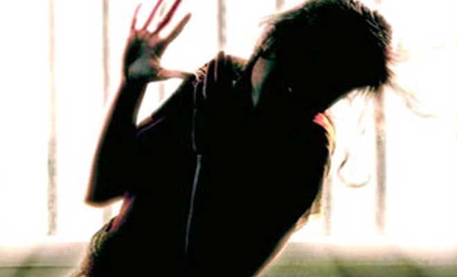 female foeticide, beti bchao, rewari female feoticide, rewari, haryana, crime