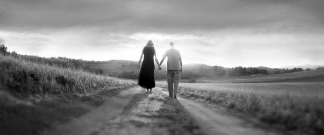 special classes in malaysia to save marriage