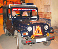 holi to meerut 