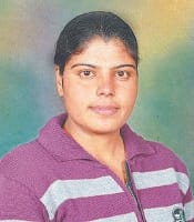 avrest climber seema