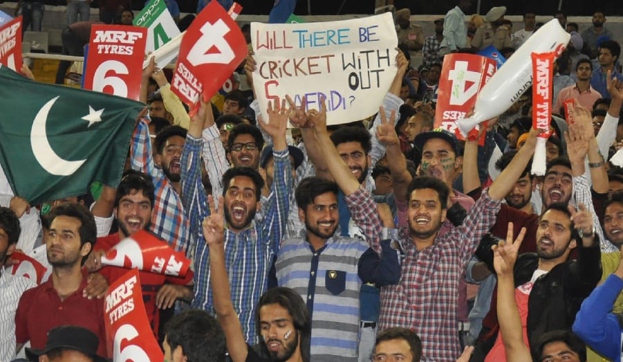 t20 world cup, pakistan vs newzealand, pakistani supporters, shahid afridi, mohali stadium, mohali
