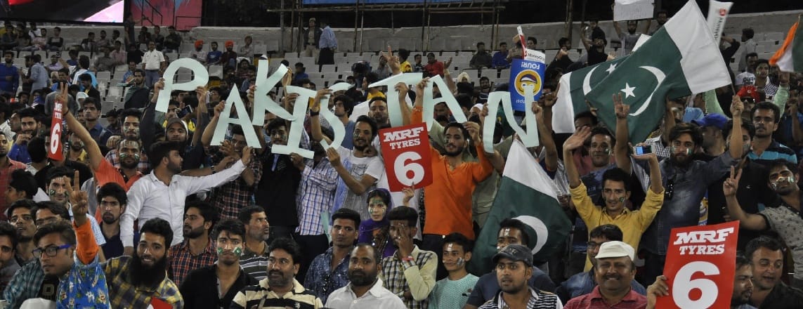 t20 world cup, pakistan vs newzealand, pakistani supporters, shahid afridi, mohali stadium, mohali