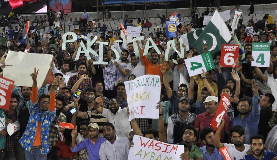 t20 world cup, pakistan vs newzealand, pakistani supporters, shahid afridi, mohali stadium, mohali