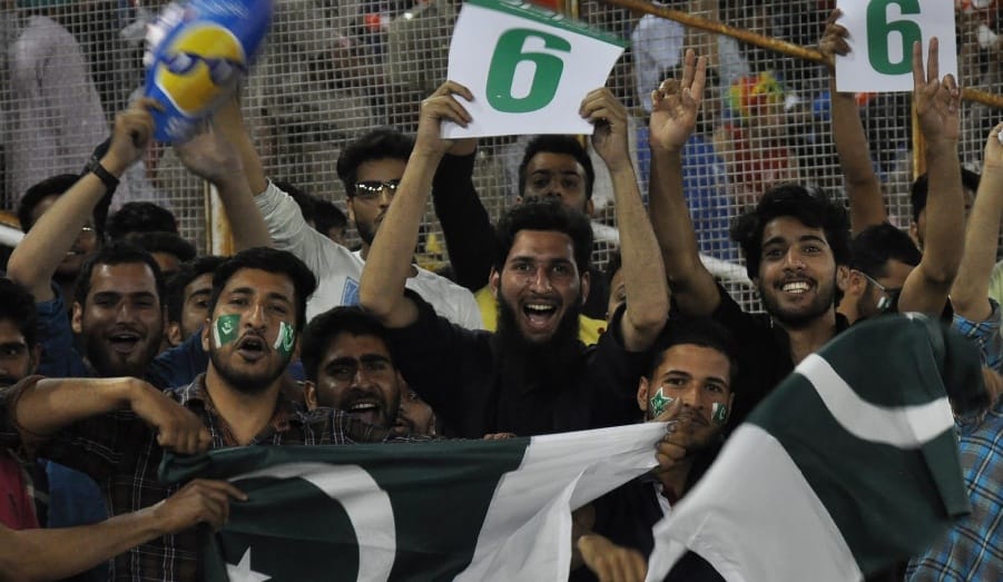 t20 world cup, pakistan vs newzealand, pakistani supporters, shahid afridi, mohali stadium, mohali