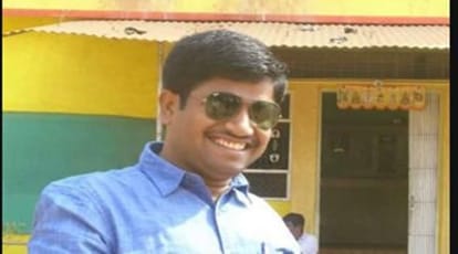 amar ujala prime time 23 03 2016