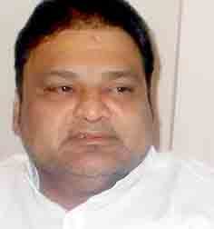ground of power house will be tehsil office