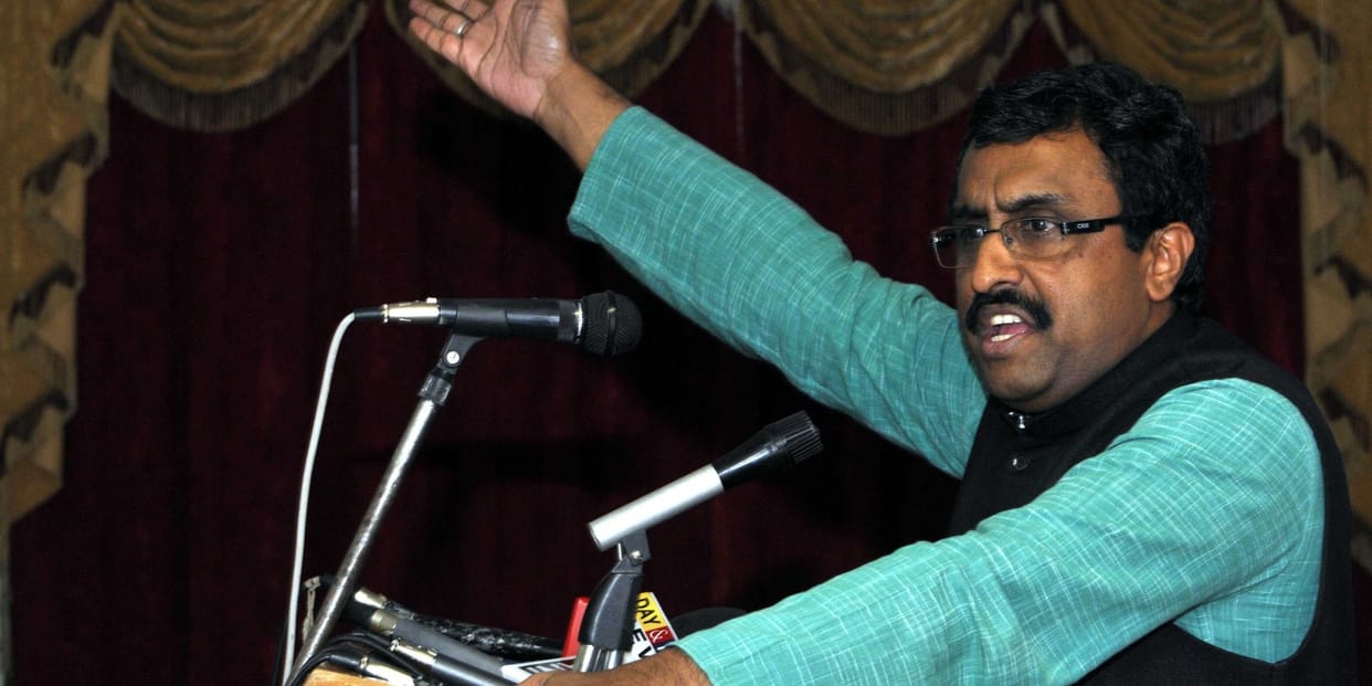 'sainik colony work started in omar government'