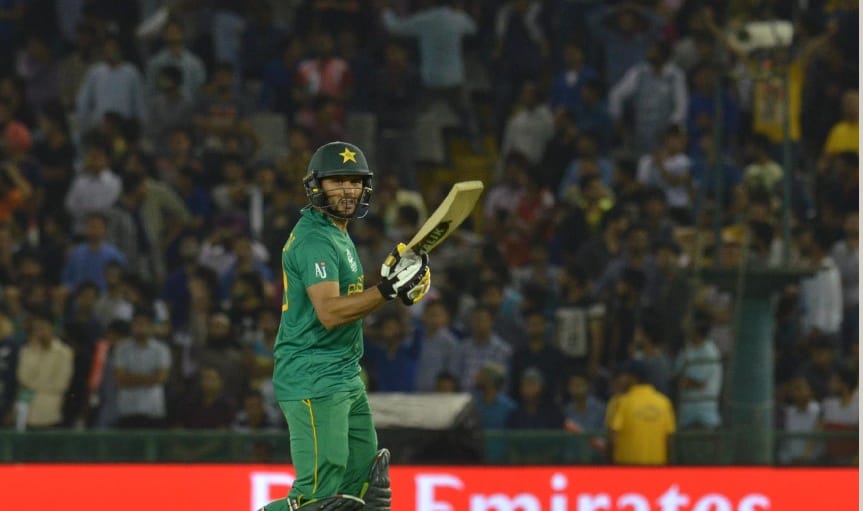 t20 world cup, pakistan vs newzealand, pakistani supporters, shahid afridi, mohali stadium, mohali