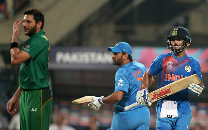 shahid afridi best bowler in world cup t20
