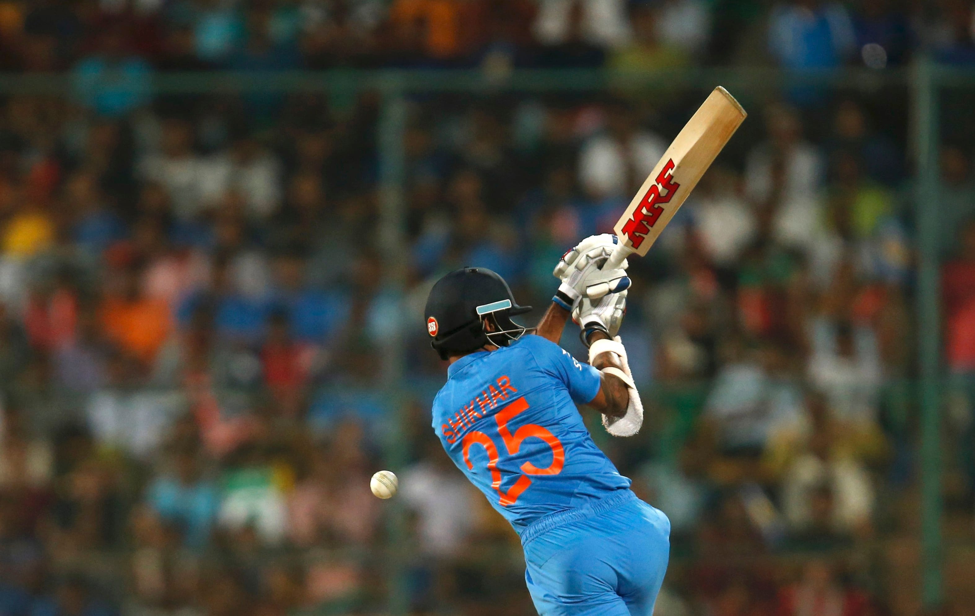 rohit sharma Catch out Against Bangladesh