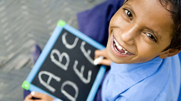PGI Chandigarh bringing 300 children smile on her face every year