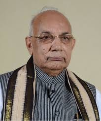 governer solanki, janta darbar chandigarh, kaptain solanki, ut secretariat, chandigarh