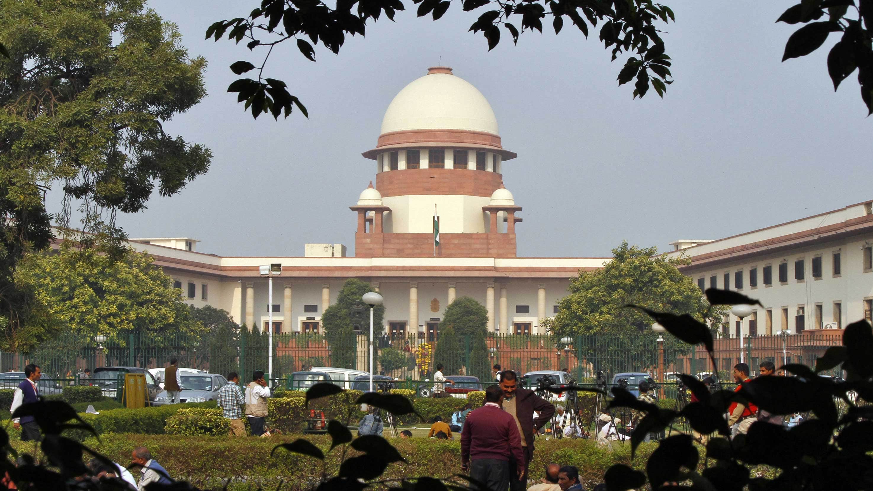 five top stories of 7th November in just one click