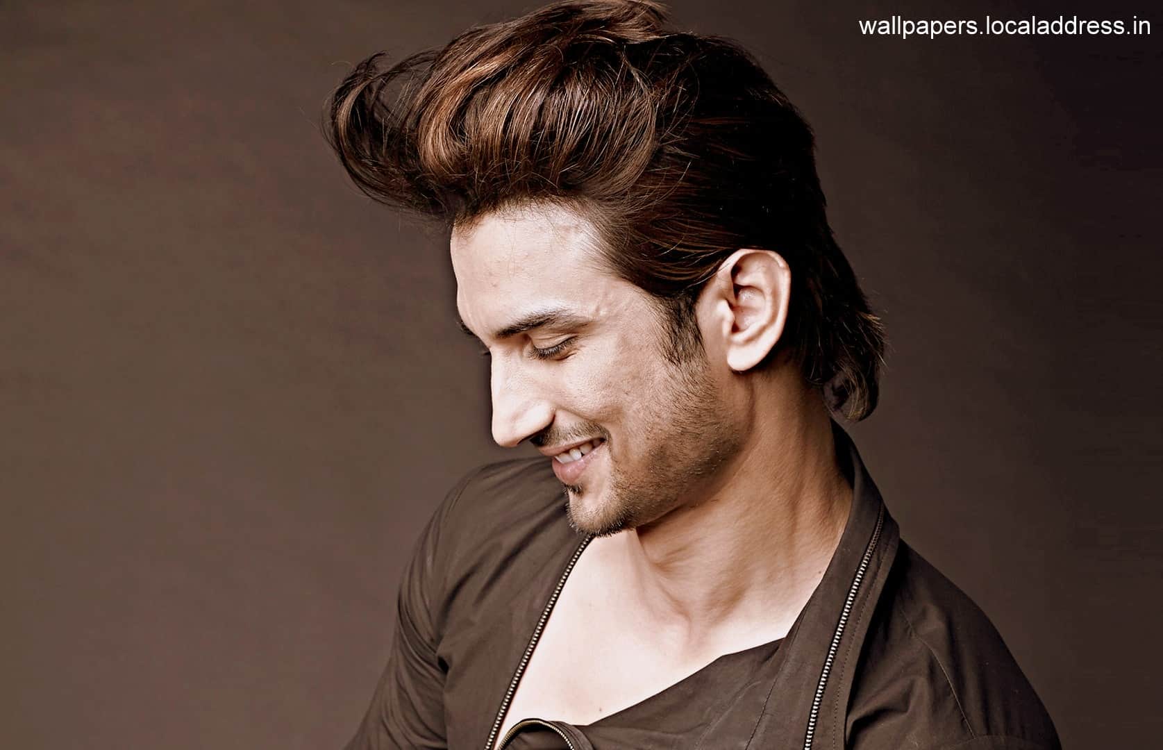 Bollywood stars are on a house hunting spree