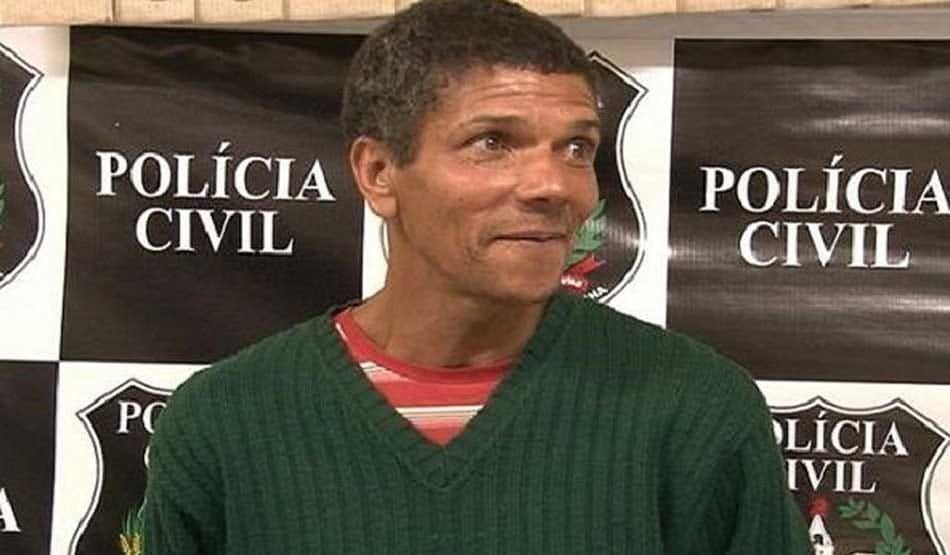The world's worst and real serial killers