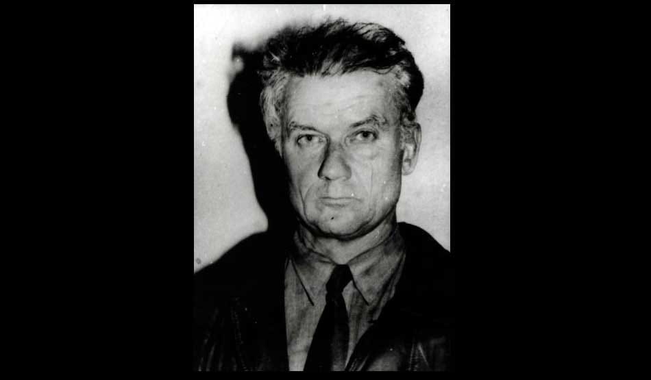 The world's worst and real serial killers