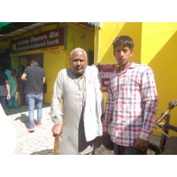 Jhajjar, hindi news, crime news, thief, Jhajjar