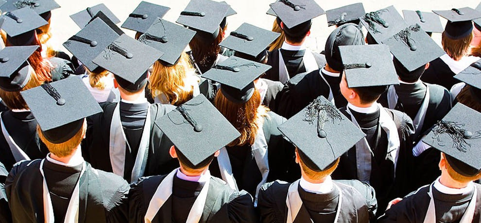 grievances committee demand in universities  