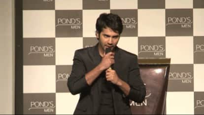 Varun Dhawan's carrier in trouble