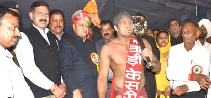 Enforcement directorate attached cm virbhadra singh property worth Rs 8 crore