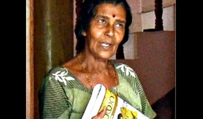 Woman Kills 8 Puppies In Front Of Their Mother Just To Teach Lesson