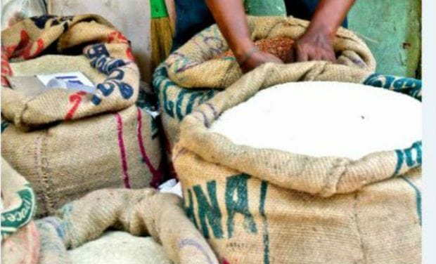 stop 2.5 lac families ration