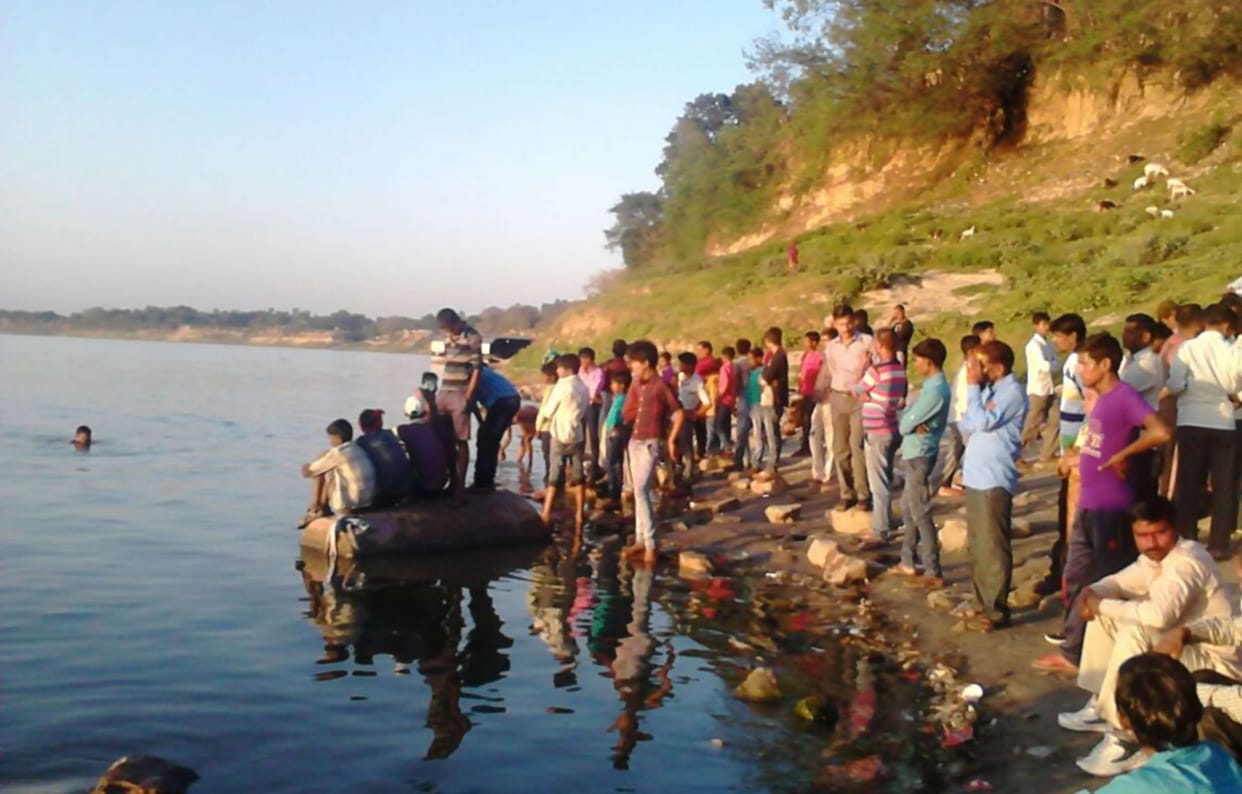 Sub inspector dies
