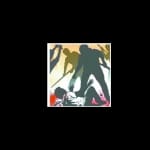 मारपीट 