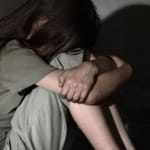 पीड़ित की मां ने मामले की शिकायत पुलिस थाना में दर्ज करवा दी है।