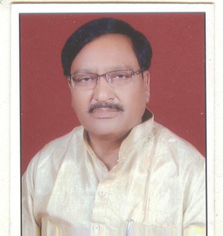 Samajwadi Party announces candidates for three seats