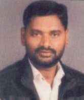 Samajwadi Party has fielded new faces losing seats