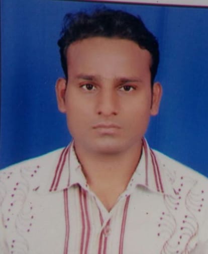 Two brothers drown in Indira Nahar.
