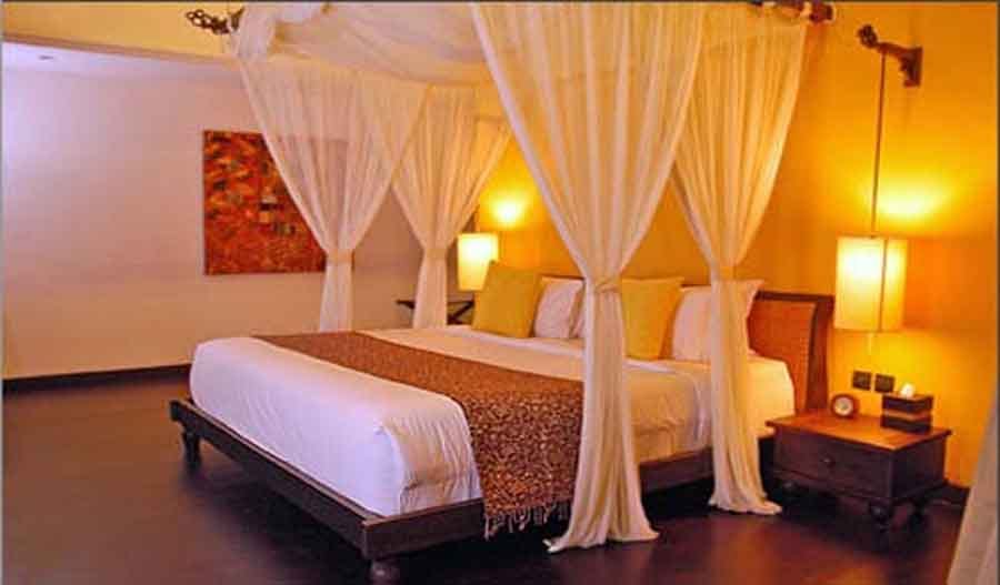 Vastu tips for bedroom Keep these things in mind to increase love between husband and wife