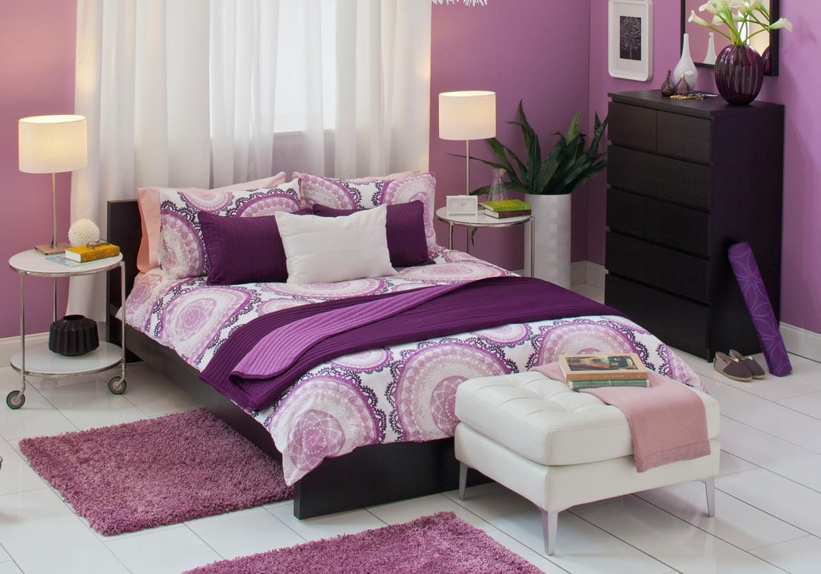 Vastu tips for bed room in hindi