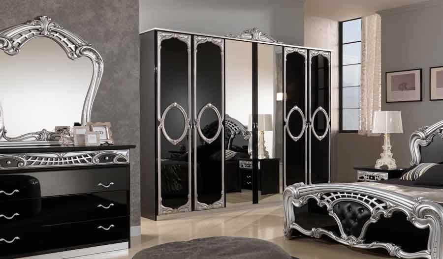 vaastu tips for good health These Vastu dosh can bad effect on your health