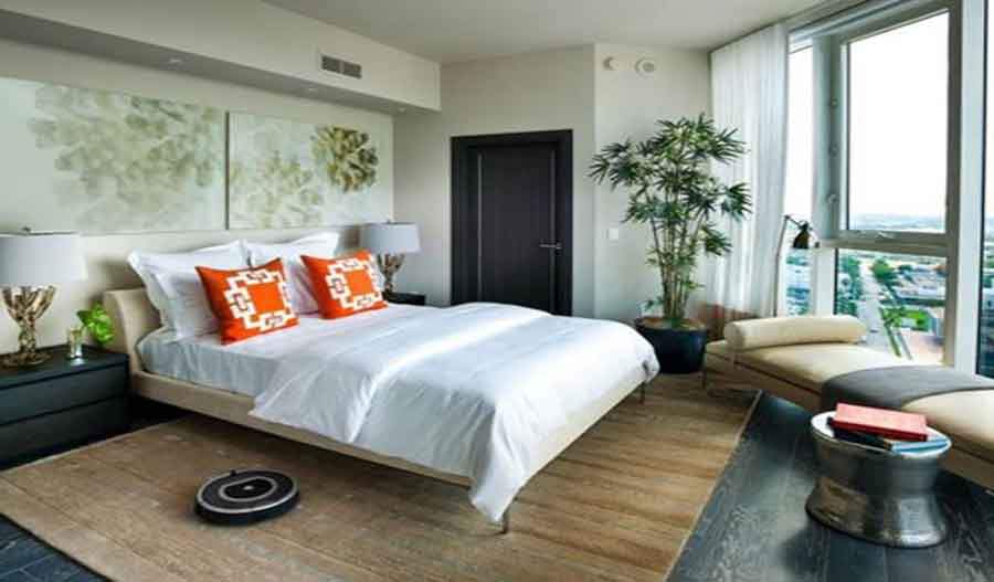 Vastu tips to increase love between husband and wife Do not keep these 5 things in the bedroom