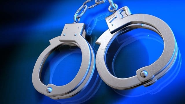 arrest, gangrape accused arrest in bhatinda, rape accused arrest in bhatinda