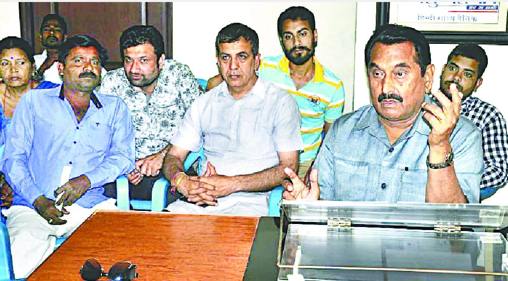  Cudhaml episode was mandated to return the lawsuit continues 