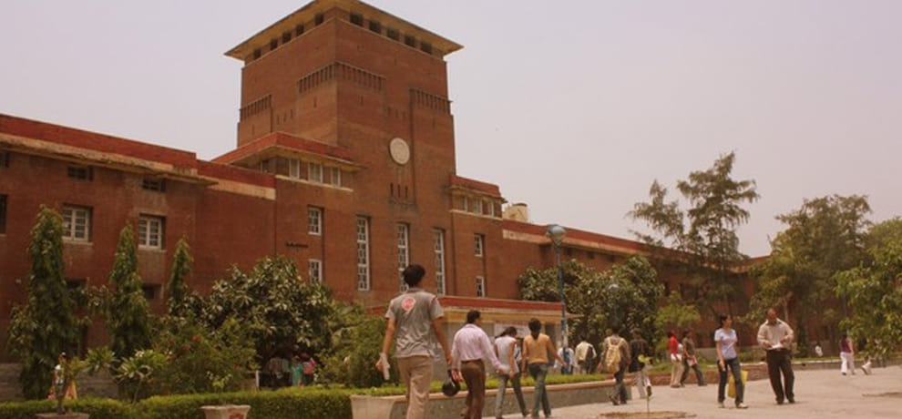 IP will not be in college hostel seat, repair the admission closed