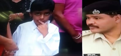 in a road rage dentist beaten to death, four juvenile arrest