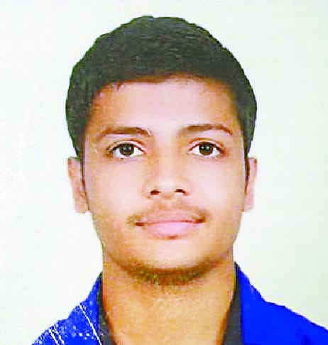Gaurav Joshi